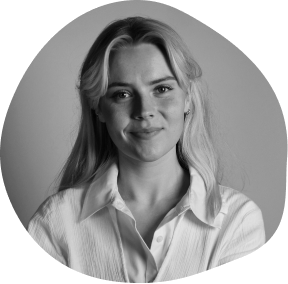 Silja Rekdal