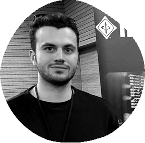 Yusuf Emre Konuk