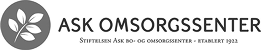 Ask Omsorgssenter
