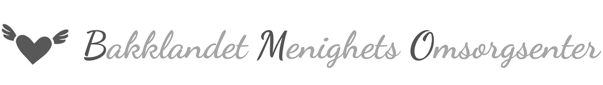 Bakklandet Menighets Omsorgssenter
