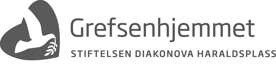 Grefsenhjemmet