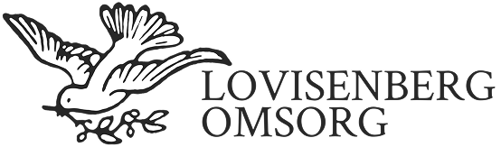 Lovisenberg Omsorg