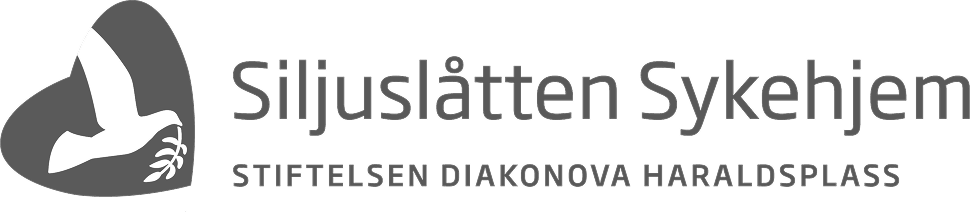 Siljuslåtten Sykehjem