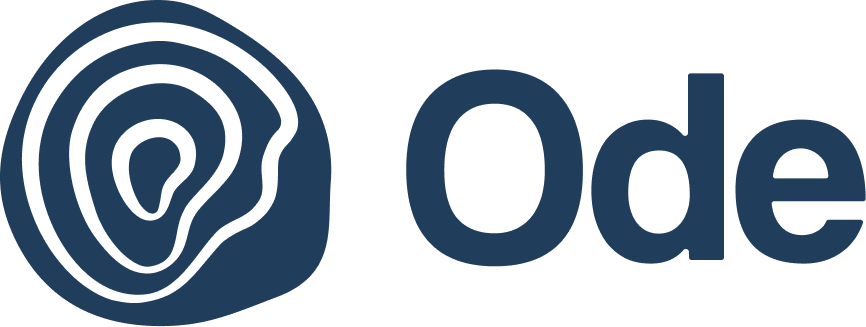 Ode