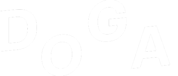 DOGA