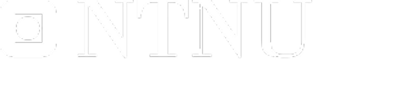 NTNU