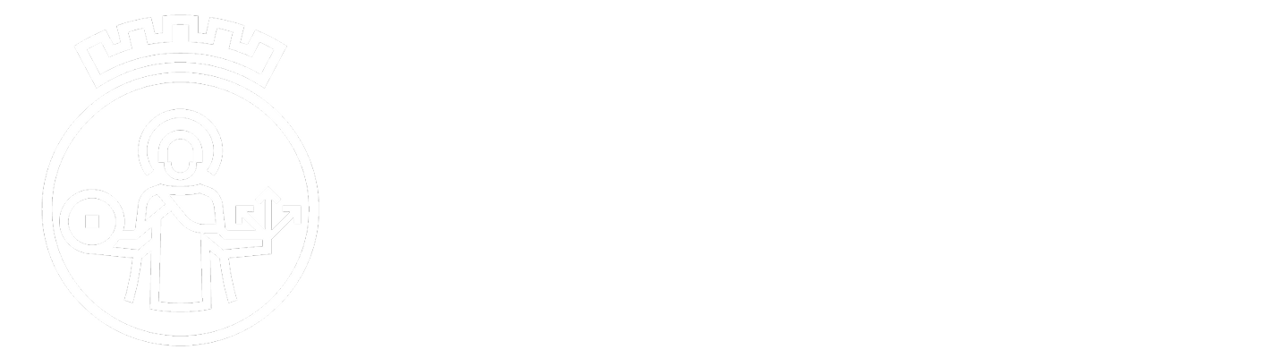 Oslo